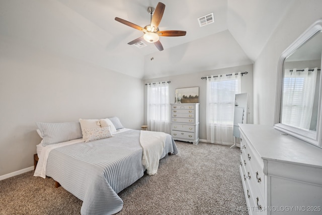 1416 E Pasadena St, Broken Arrow, OK 74011 - photo 21