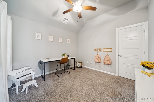 1416 E Pasadena St, Broken Arrow, OK 74011 - photo 27