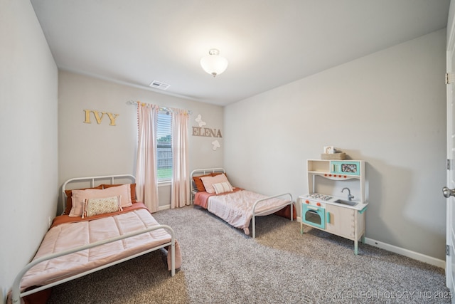 1416 E Pasadena St, Broken Arrow, OK 74011 - photo 29