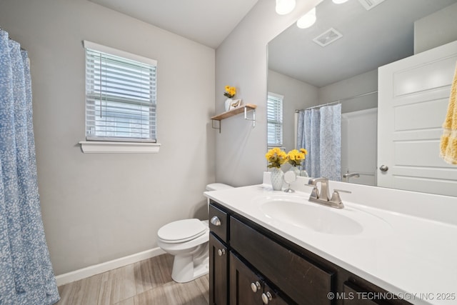 1416 E Pasadena St, Broken Arrow, OK 74011 - photo 30