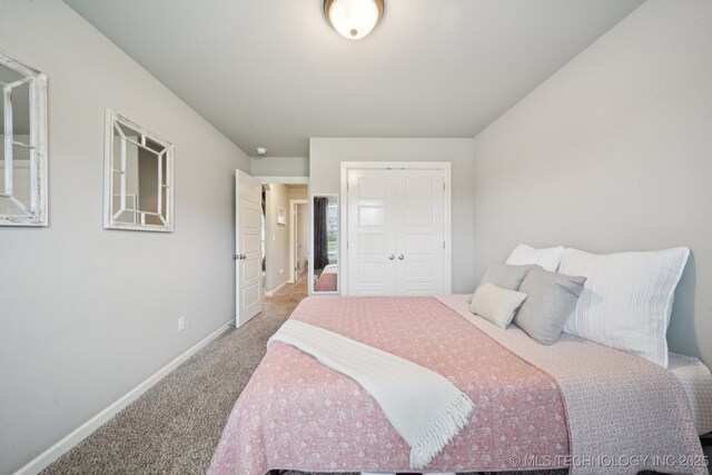 1416 E Pasadena St, Broken Arrow, OK 74011 - photo 32