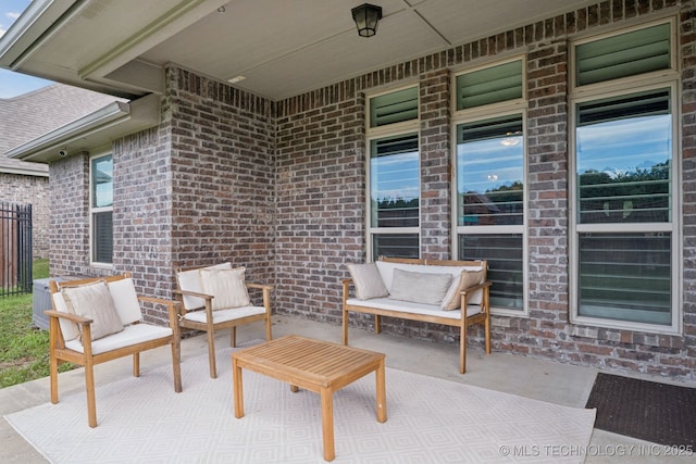 1416 E Pasadena St, Broken Arrow, OK 74011 - photo 39