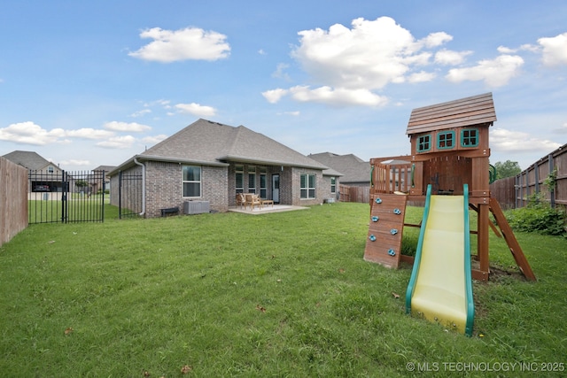 1416 E Pasadena St, Broken Arrow, OK 74011 - photo 46