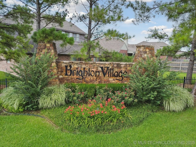 1416 E Pasadena St, Broken Arrow, OK 74011 - photo 51