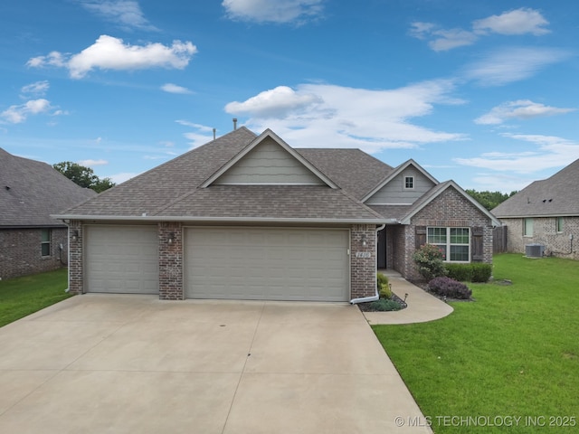 1416 E Pasadena St, Broken Arrow, OK 74011 - photo 52