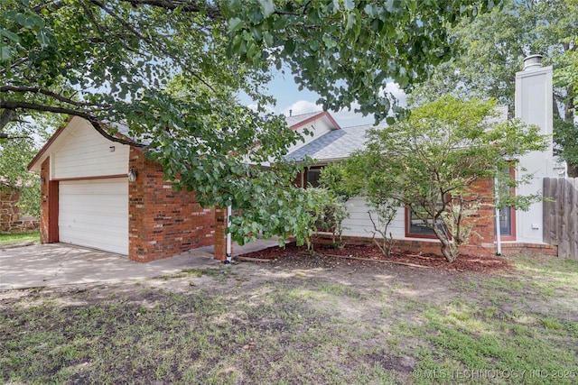 1504 W Honolulu St, Broken Arrow, OK 74012 - photo 2