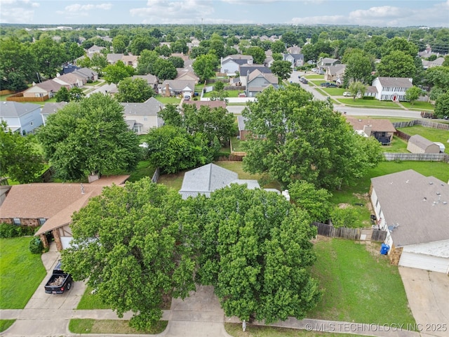 1504 W Honolulu St, Broken Arrow, OK 74012 - photo 30