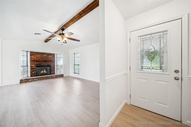 1504 W Honolulu St, Broken Arrow, OK 74012 - photo 5