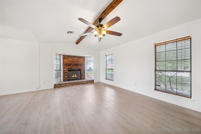 1504 W Honolulu St, Broken Arrow, OK 74012 - photo 6