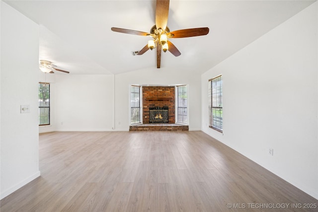 1504 W Honolulu St, Broken Arrow, OK 74012 - photo 7