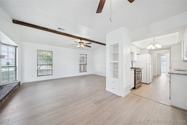 1504 W Honolulu St, Broken Arrow, OK 74012 - photo 9