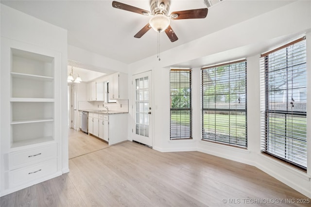 1504 W Honolulu St, Broken Arrow, OK 74012 - photo 10