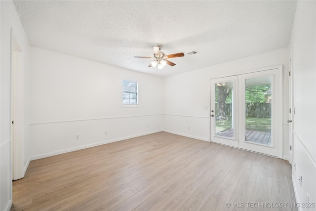 1504 W Honolulu St, Broken Arrow, OK 74012 - photo 15