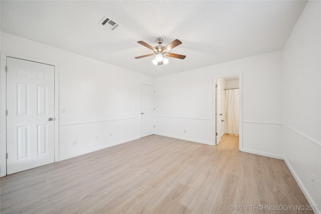 1504 W Honolulu St, Broken Arrow, OK 74012 - photo 17