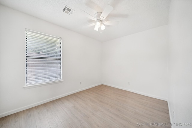 1504 W Honolulu St, Broken Arrow, OK 74012 - photo 19