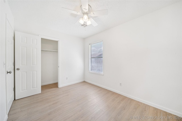 1504 W Honolulu St, Broken Arrow, OK 74012 - photo 20