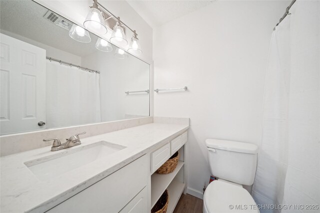 1504 W Honolulu St, Broken Arrow, OK 74012 - photo 22