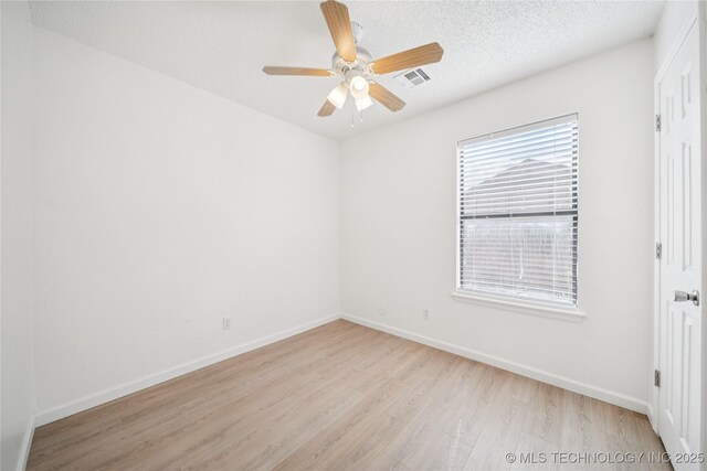 1504 W Honolulu St, Broken Arrow, OK 74012 - photo 23