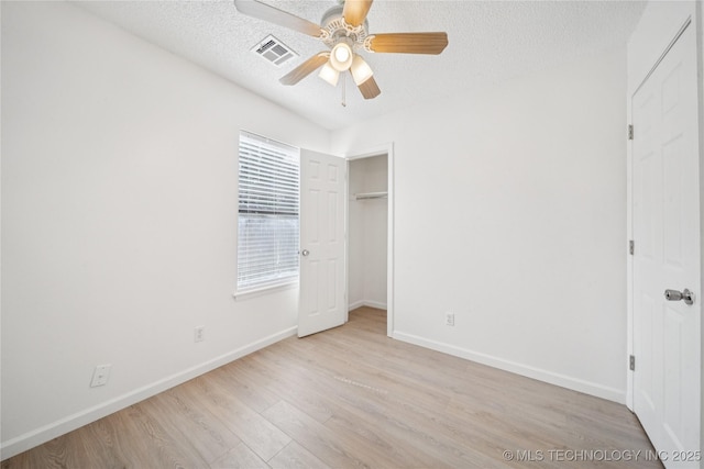 1504 W Honolulu St, Broken Arrow, OK 74012 - photo 24