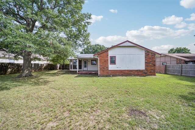 1504 W Honolulu St, Broken Arrow, OK 74012 - photo 26