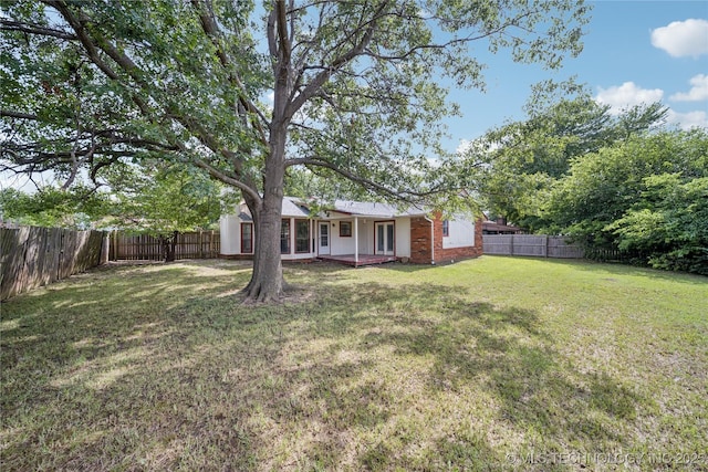 1504 W Honolulu St, Broken Arrow, OK 74012 - photo 27