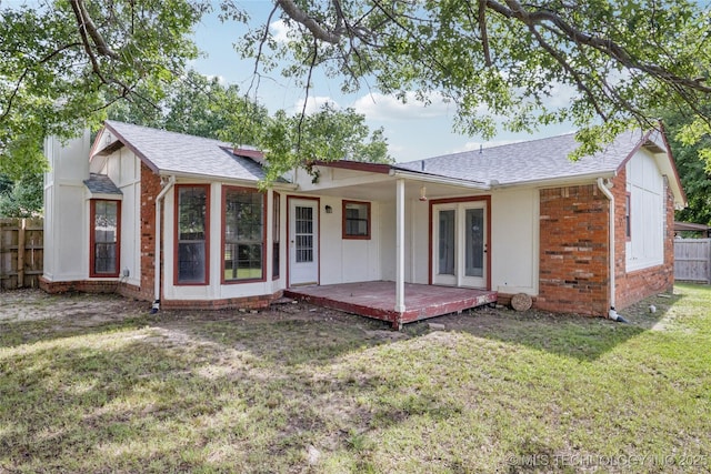 1504 W Honolulu St, Broken Arrow, OK 74012 - photo 28
