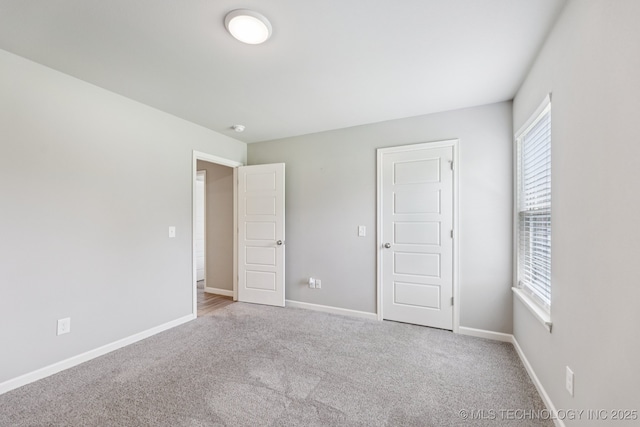13936 S Ironwood Pl, Glenpool, OK 74033 - photo 22
