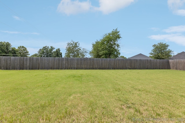 13936 S Ironwood Pl, Glenpool, OK 74033 - photo 24