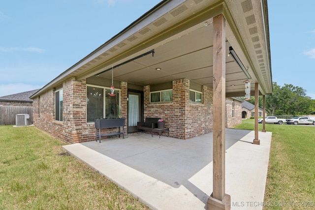 13936 S Ironwood Pl, Glenpool, OK 74033 - photo 25