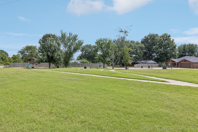13936 S Ironwood Pl, Glenpool, OK 74033 - photo 27