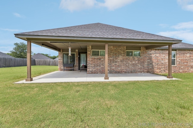 13936 S Ironwood Pl, Glenpool, OK 74033 - photo 28