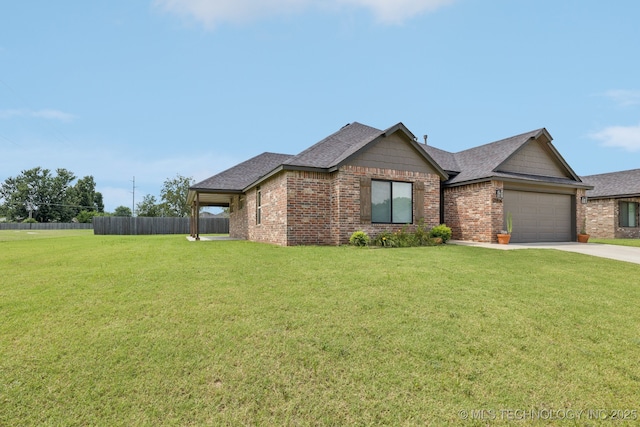 13936 S Ironwood Pl, Glenpool, OK 74033 - photo 29
