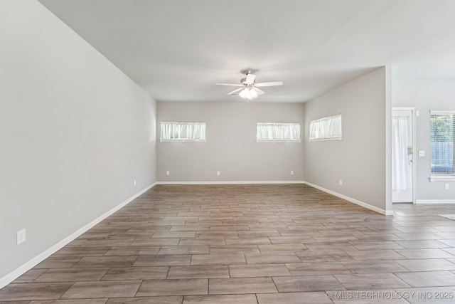 13936 S Ironwood Pl, Glenpool, OK 74033 - photo 5