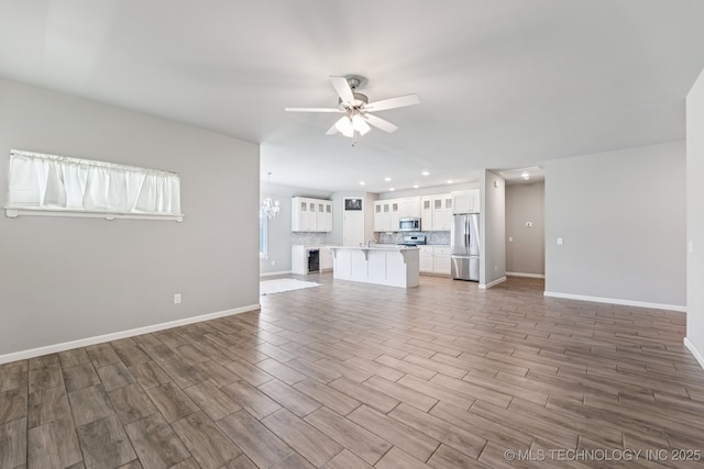 13936 S Ironwood Pl, Glenpool, OK 74033 - photo 6