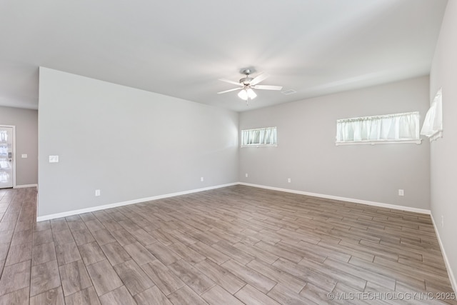 13936 S Ironwood Pl, Glenpool, OK 74033 - photo 7