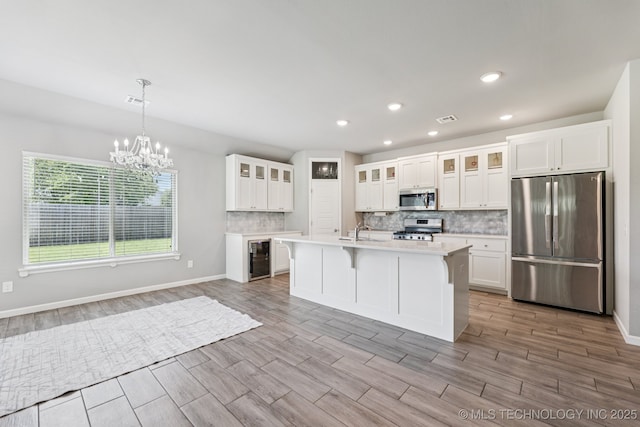 13936 S Ironwood Pl, Glenpool, OK 74033 - photo 8