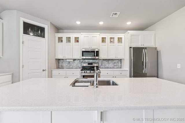13936 S Ironwood Pl, Glenpool, OK 74033 - photo 10