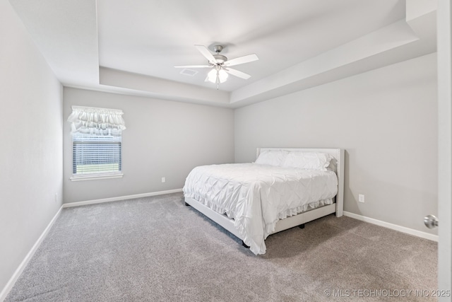 13936 S Ironwood Pl, Glenpool, OK 74033 - photo 15