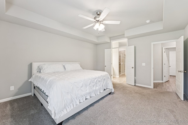13936 S Ironwood Pl, Glenpool, OK 74033 - photo 16