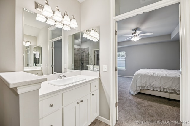 13936 S Ironwood Pl, Glenpool, OK 74033 - photo 19