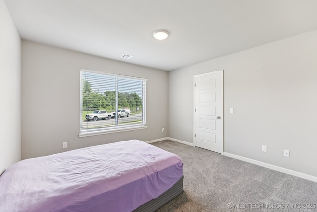 13936 S Ironwood Pl, Glenpool, OK 74033 - photo 20