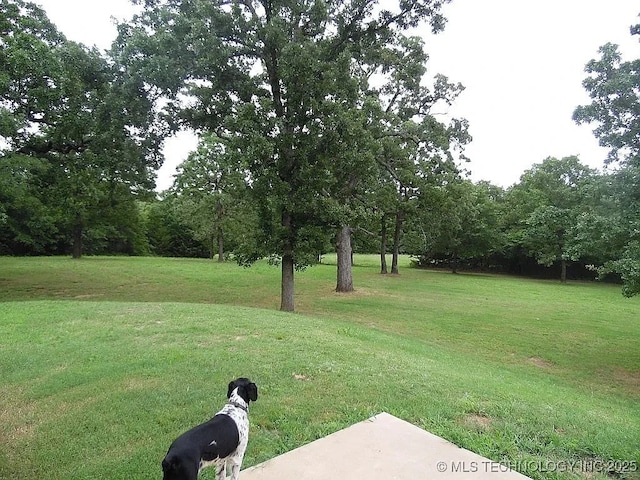 357891 E 810th Rd, Stroud, OK 74079 - photo 5