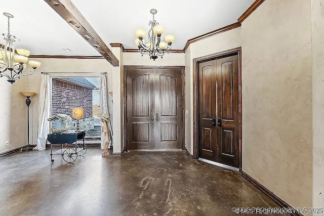 357891 E 810th Rd, Stroud, OK 74079 - photo 8