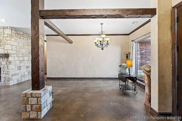 357891 E 810th Rd, Stroud, OK 74079 - photo 9