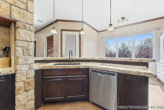 357891 E 810th Rd, Stroud, OK 74079 - photo 14