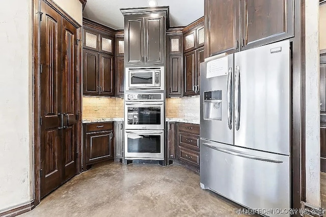 357891 E 810th Rd, Stroud, OK 74079 - photo 15