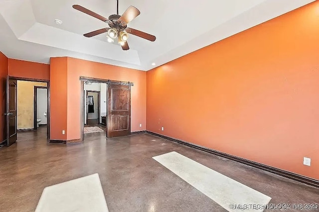 357891 E 810th Rd, Stroud, OK 74079 - photo 20
