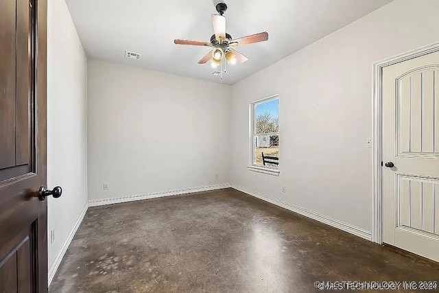 357891 E 810th Rd, Stroud, OK 74079 - photo 25