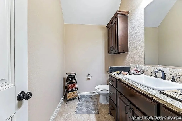 357891 E 810th Rd, Stroud, OK 74079 - photo 32