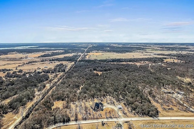 357891 E 810th Rd, Stroud, OK 74079 - photo 39